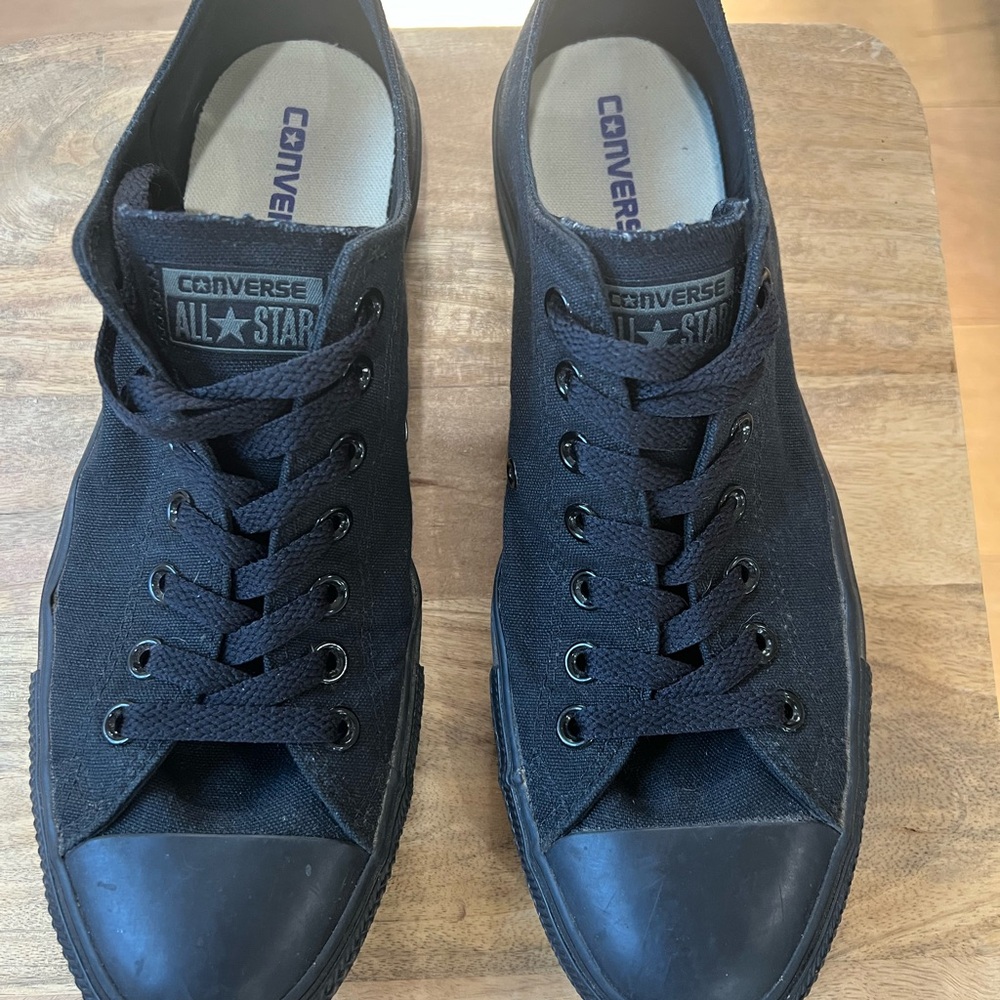 Converse All Star